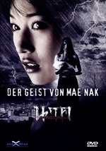 Film: Der Geist von Mae Nak
