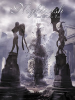 Film: Nightwish - End Of An Era (+ 2 CDs) [LE]