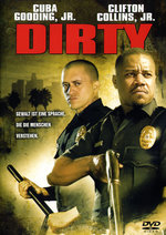 Film: Dirty