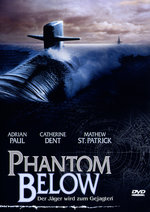 Film: Phantom Below
