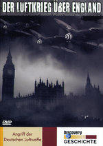 Film: Der Luftkrieg über England