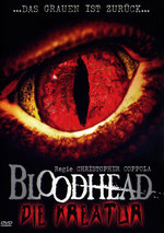 Film: Bloodhead - Die Kreatur