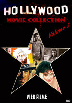 Film: Hollywood Movie Collection Vol. 3
