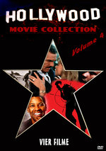 Film: Hollywood Movie Collection Vol. 4