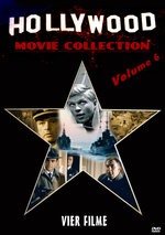 Film: Hollywood Movie Collection Vol. 6