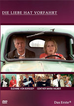 Film: Liebe hat Vorfahrt