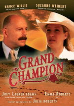 Film: Grand Champion