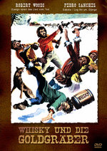 Film: Whisky und die Goldgräber
