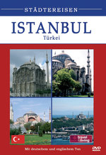 Film: Istanbul - Städtereisen