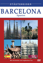 Film: Barcelona - Städtereisen