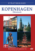 Film: Kopenhagen - Städtereisen