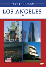 Film: Los Angeles - Städtereisen