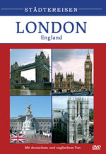 Film: London - Städtereisen
