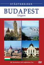 Film: Budapest - Städtereisen