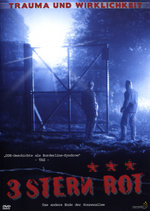 Film: 3 Stern Rot