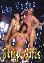 Film: Las Vegas Strip Girls