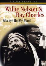 Film: Willie Nelson & Ray Charles - Always On My Mind