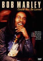 Film: Bob Marley - Could You Be Loved
