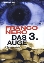 Film: Das dritte Auge