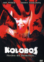 Film: Kolobos