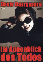 Film: Im Augenblick des Todes
