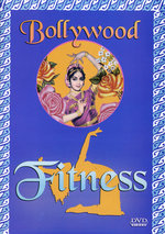 Film: Bollywood Fitness