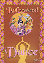 Film: Bollywood Dance