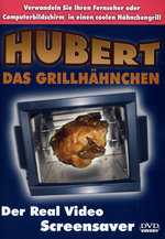 Film: Hubert - Das Grillhähnchen