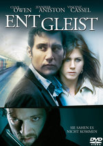 Film: Entgleist