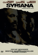 Film: Syriana [SE] [MP]