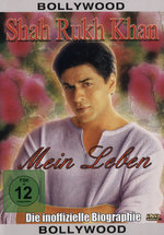 Film: Shahrukh Khan - Mein Leben