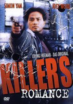 Film: Killer's Romance