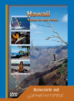 Film: Hawaii - Traum in der Ferne