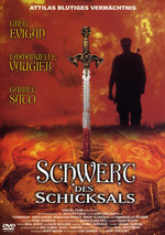 Film: Schwert des Schicksals