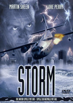 Film: Storm