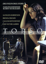 Film: Torso