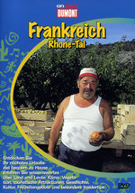 Film: Frankreich/Rhonetal - On Tour