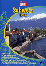 Film: Schweiz/Tessin - On Tour
