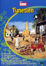 Film: Tunesien - On Tour