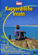 Film: Kapverdische Inseln - On Tour