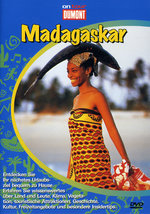 Film: Madagaskar - On Tour