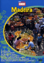 Film: Madeira - On Tour