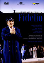 Film: Beethoven - Fidelio