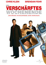 Film: Mein verschärftes Wochenende