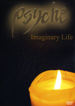 Film: Psyche - Imaginary Life