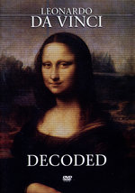 Film: Leonardo Da Vinci - Decoded