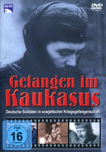 Film: Gefangen im Kaukasus