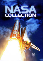 Film: NASA Collection [2 DVDs]