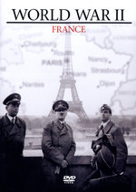 Film: World War II - France
