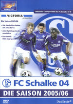 Film: FC Schalke 04 - Die Saison 2005/06